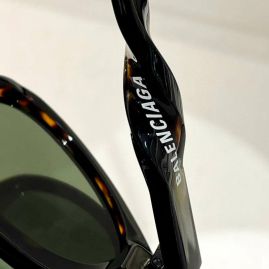 Picture of YSL Sunglasses _SKUfw56652629fw